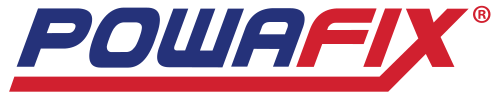 Powafix-logo