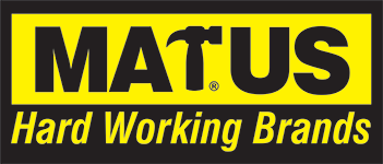 matus-logo