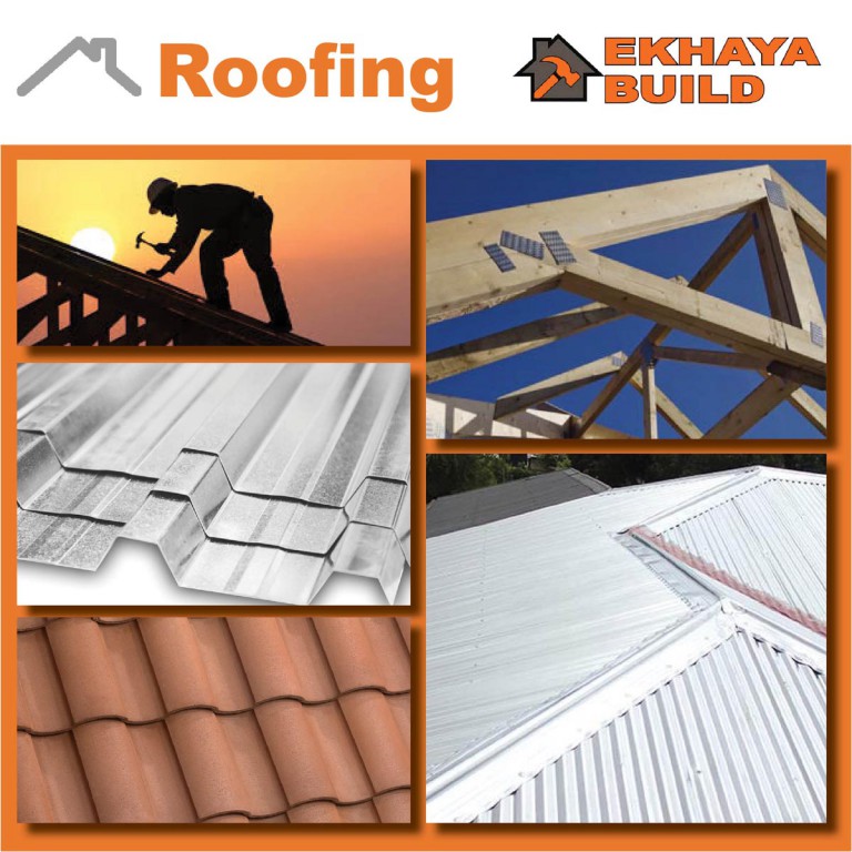 product image2 roofing low