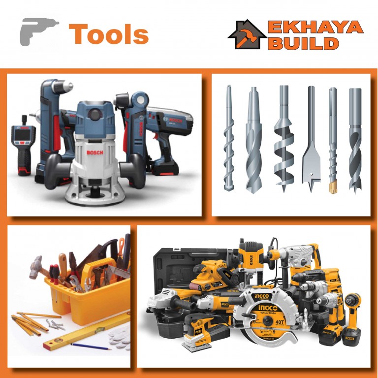 product image6 tools low